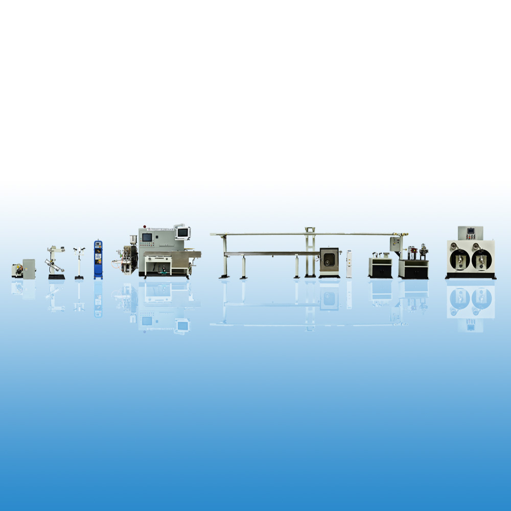 铁氟龙(USB3.1,Type-C...